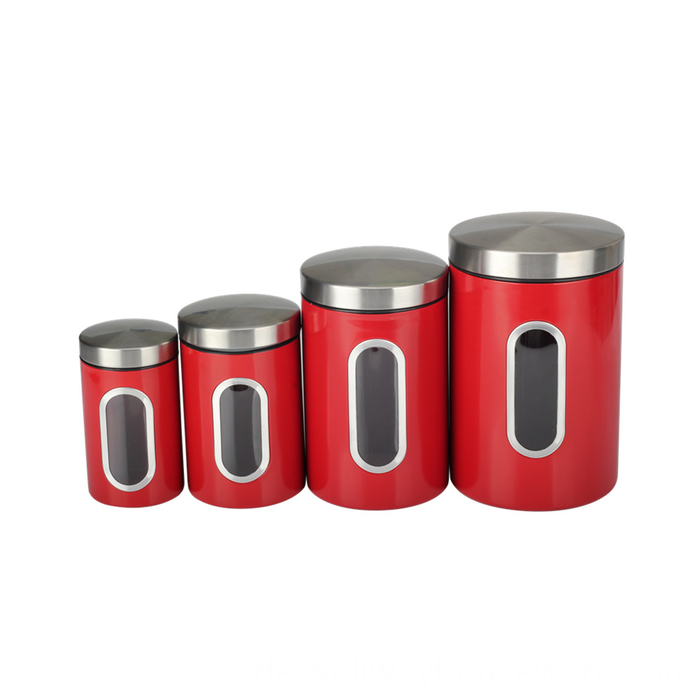 Verwendung von Edelstahl Using Stainless Steel